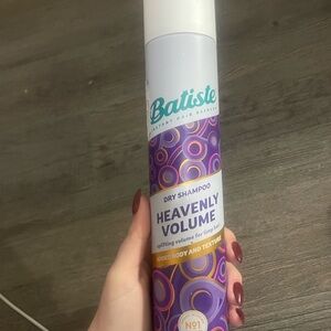 Batiste Heavenly Volume Dry Shampoo - Purple